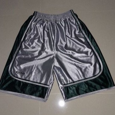 Kolor Jumbo/Kolor Basket/Kolor paragon/Kolor XXL/XL