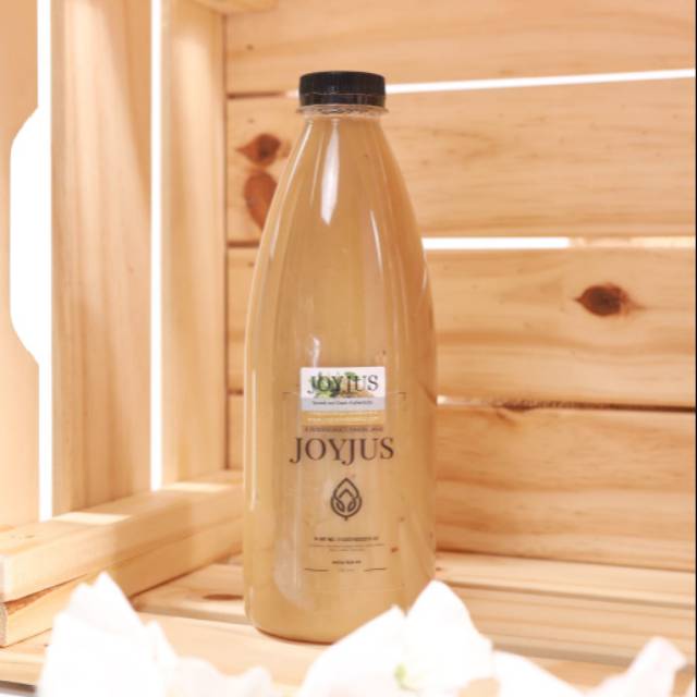 Joyjus herbal