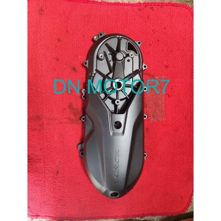 Blok CVT Honda Genio Original Blok Bak CVT Genio 2021 Asli Ori