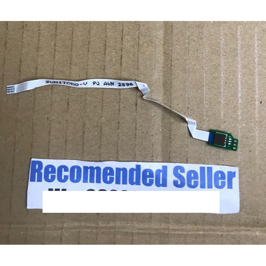 Sensor Paper PW EPSON WF C-5290 WFC5290 C5290 5290