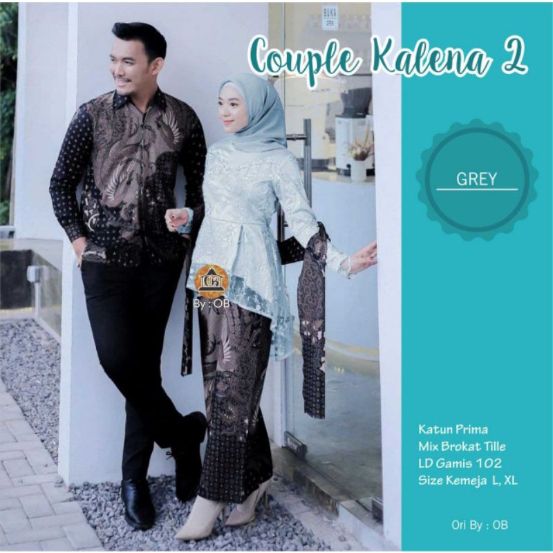 COUPLE KONDANGAN COUPLE LAMARAN COUPLE  TUNANGAN COUPLE LAMARAN NEW KELANA 2