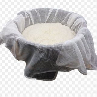Jual puring nasi kotak dan kurung/purin nasi serba guna/Kain Penyaring ...