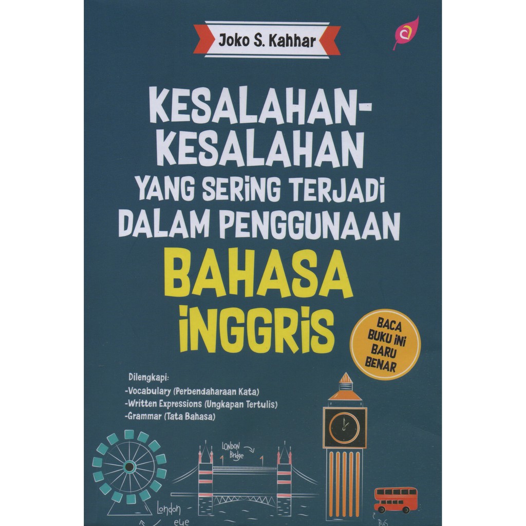 NEW BUKU SUPER CEPAT DAN EFEKTIF BAHASA INGGRIS Shopee Indonesia