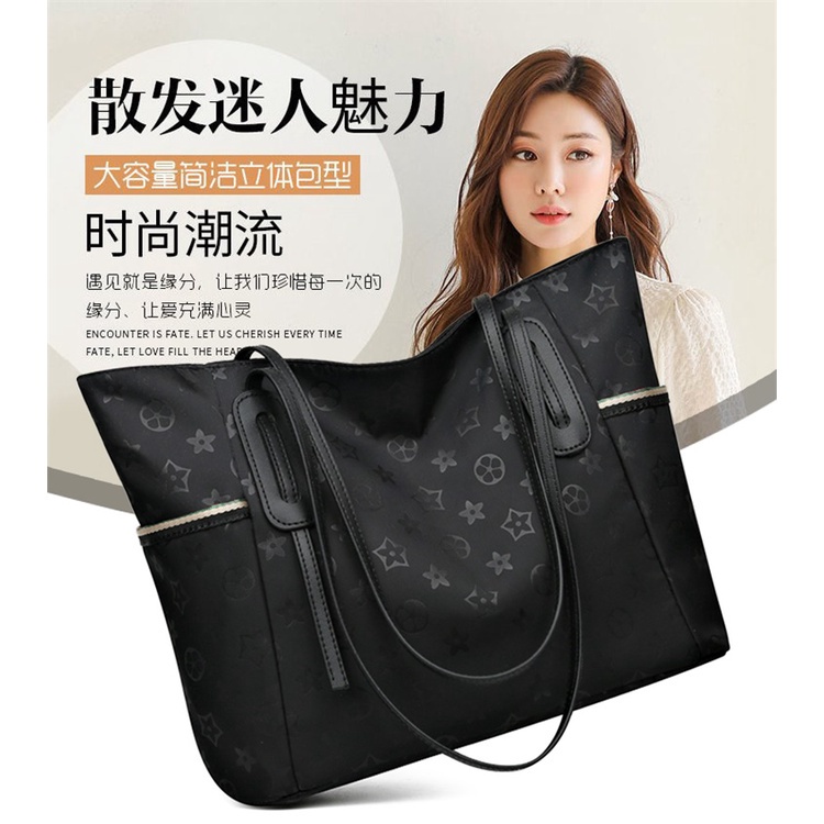 091, tas selempang wanita import fashion tas tote bag cantik dan terkiniian best seller terlaris