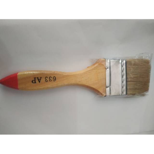 

Kuas murah 2" Kuas 2inch