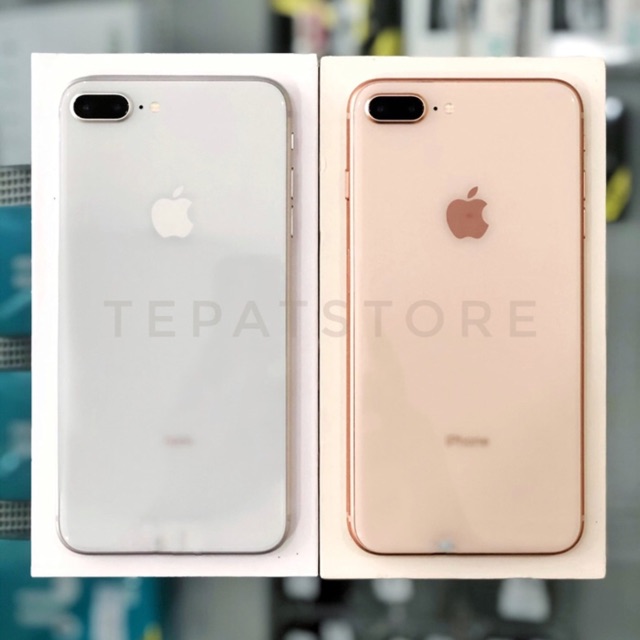 46+ Harga Iphone 8 Plus 128Gb Ibox Viral