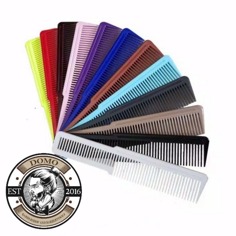 Sisir wahl original USA