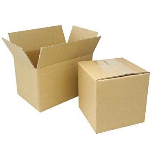 

Kotak Packing Tambahan Khusus Pembelian Acc atau Sparepart