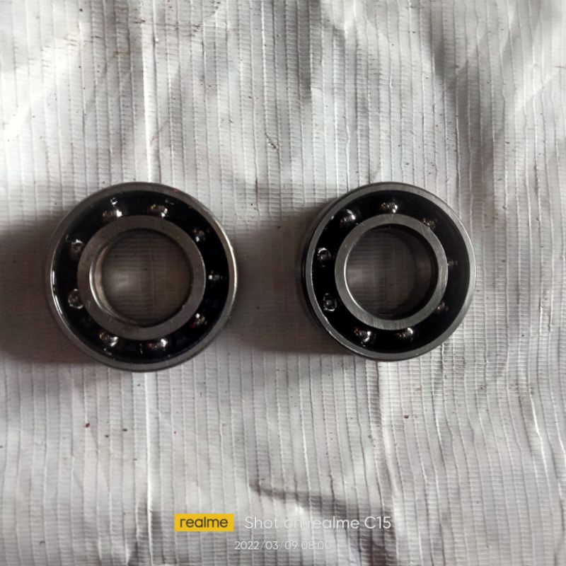 klaher 05/klaher gerobak