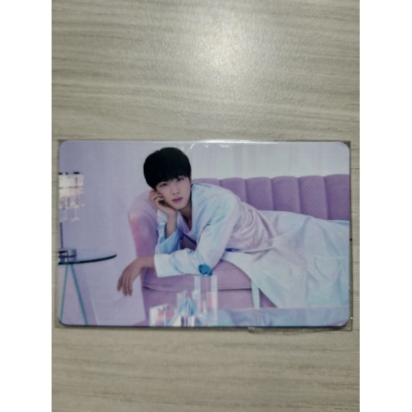 PC BE ESS SEOKJIN