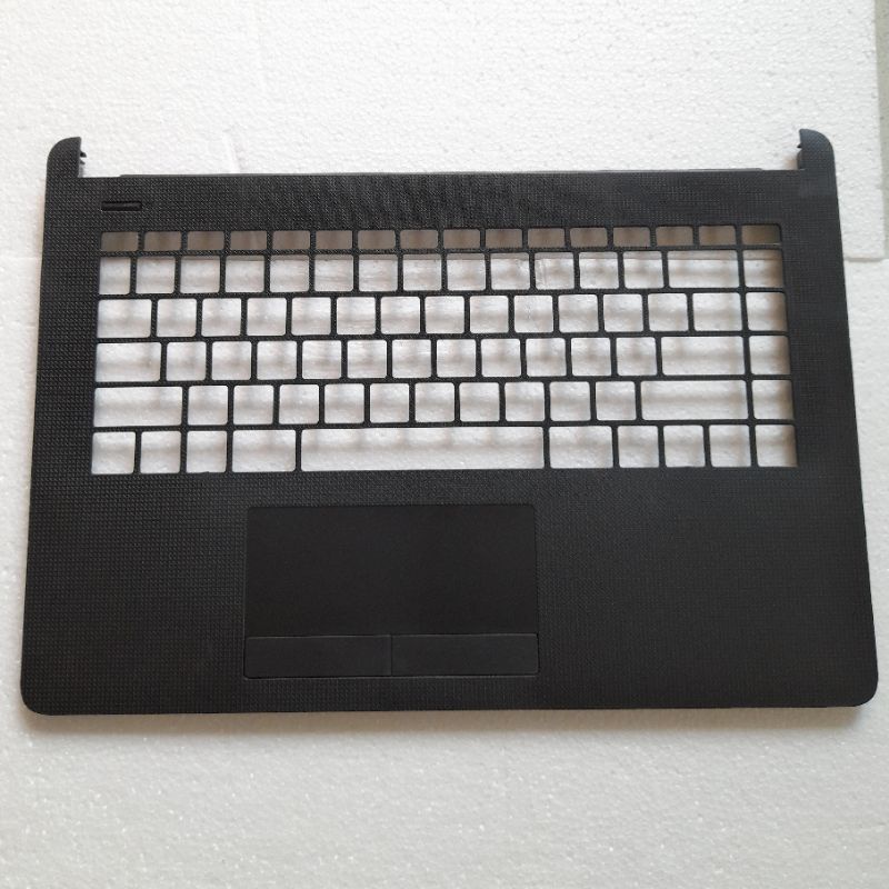 Case Casing Keyboard Laptop HP 14 BS BW G6 240 NEW