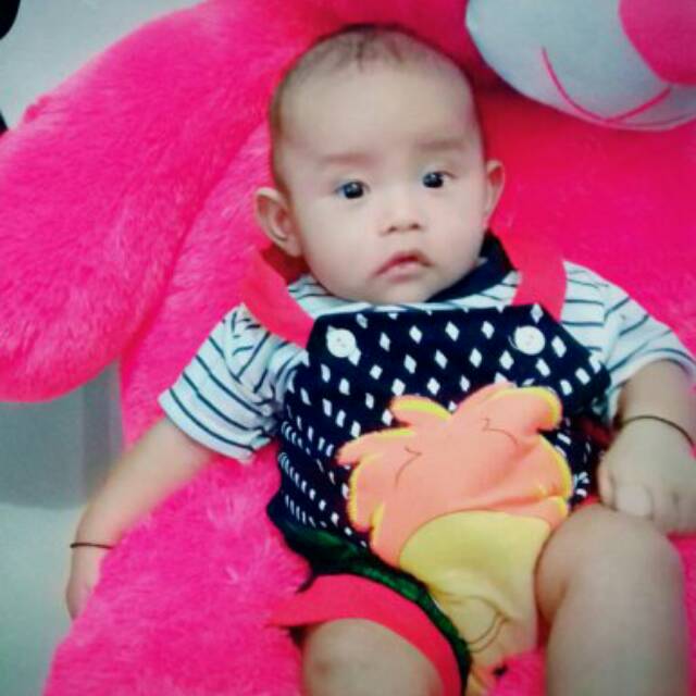 syafiitryanaapartll