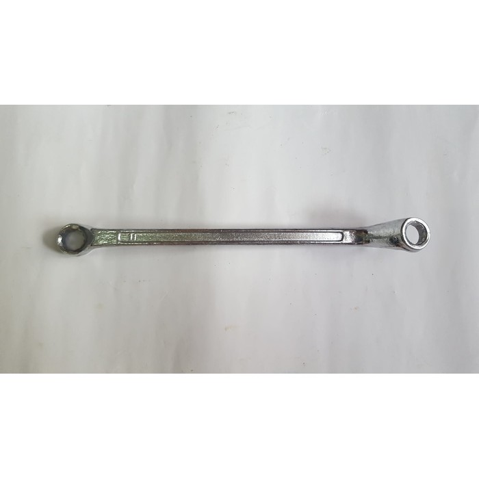 Kunci Ring RRT 10 - 11 mm