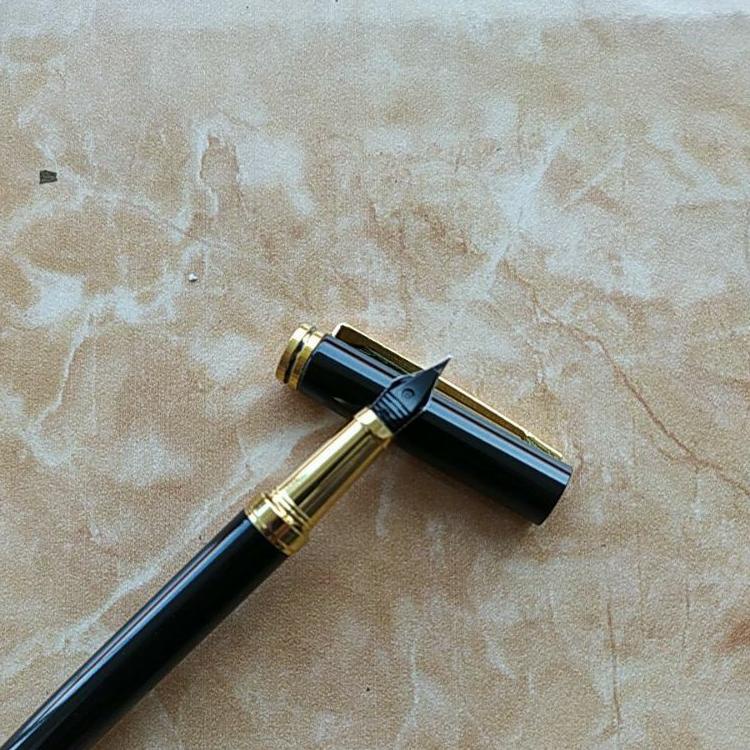 

Wow Murah Meriah.. pena tutul pena celup lugot lafadz qalam kalam pen tutul hero pen celup pena pentul pulpen celup fountain