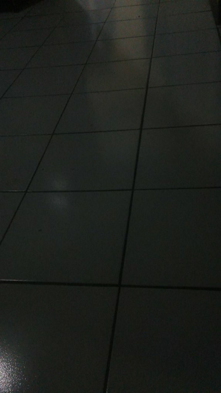 Bswart Batik Hrb026 Kenongo Hem Pendek Padi Pekalongan M L Xl Batik Pria Murah Modern M L Xl Xxl