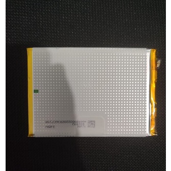 Batere Battery Vivo V19 2019 Y19 BH9 B-H9 Original100%