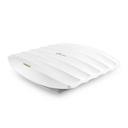 Access Point TP Link EAP110 Wireless N Ceiling - TPLink EAP 110