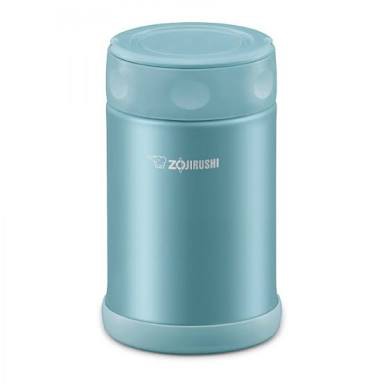 Zojirushi SW-EAE50 Food Jar 500ml