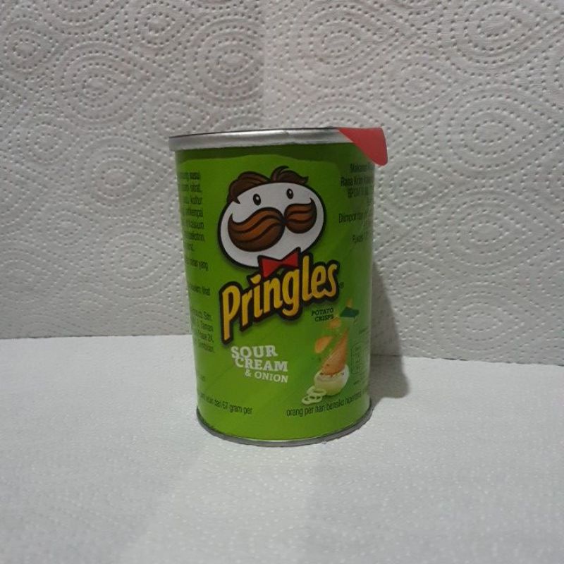 

pringles sour cream 42gr