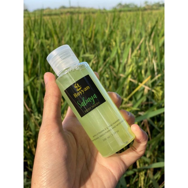 sabun vco / sabun cair vco / natural body wash / sabun herbal / sabun arab / lotion / shampo / face 