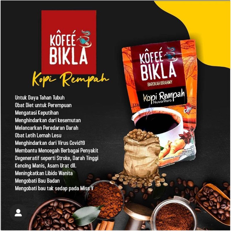 

KOPI_BIKLA