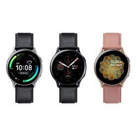 GALAXY WATCH ACTIVE 3