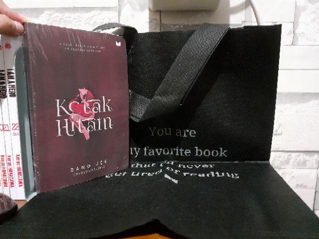 Kotak Hitam