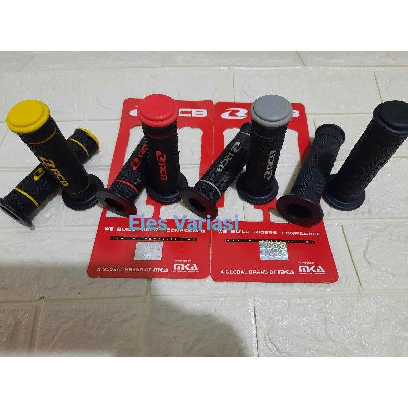 hangrip rcb / hangfat rcb original / grip rcb