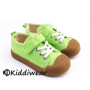Metacollections (COD) Sepatu anak Sneakers MTK63 size 19-25-GREENNN