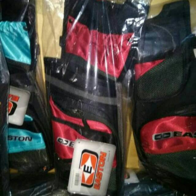 QUIVER EASTON ORIGINAL