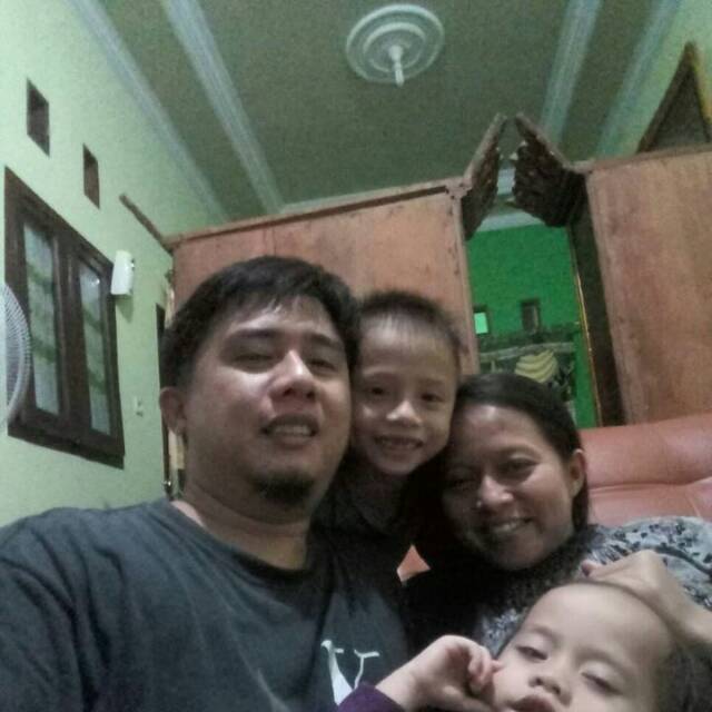radensulaiman