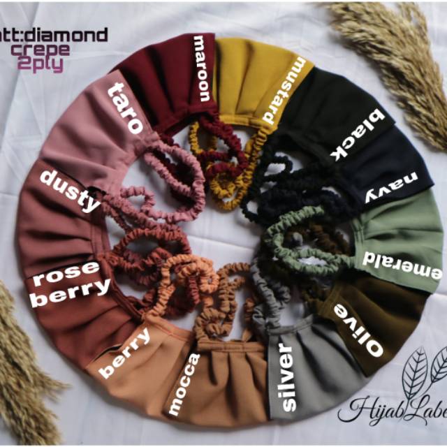 regitakusumaningtyas