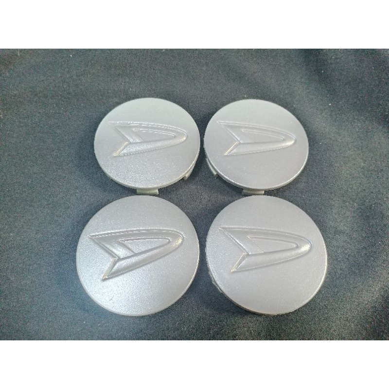 Dop velg Daihatsu Sigra Ayla