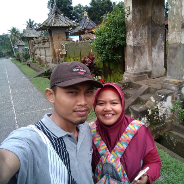 basukirsy