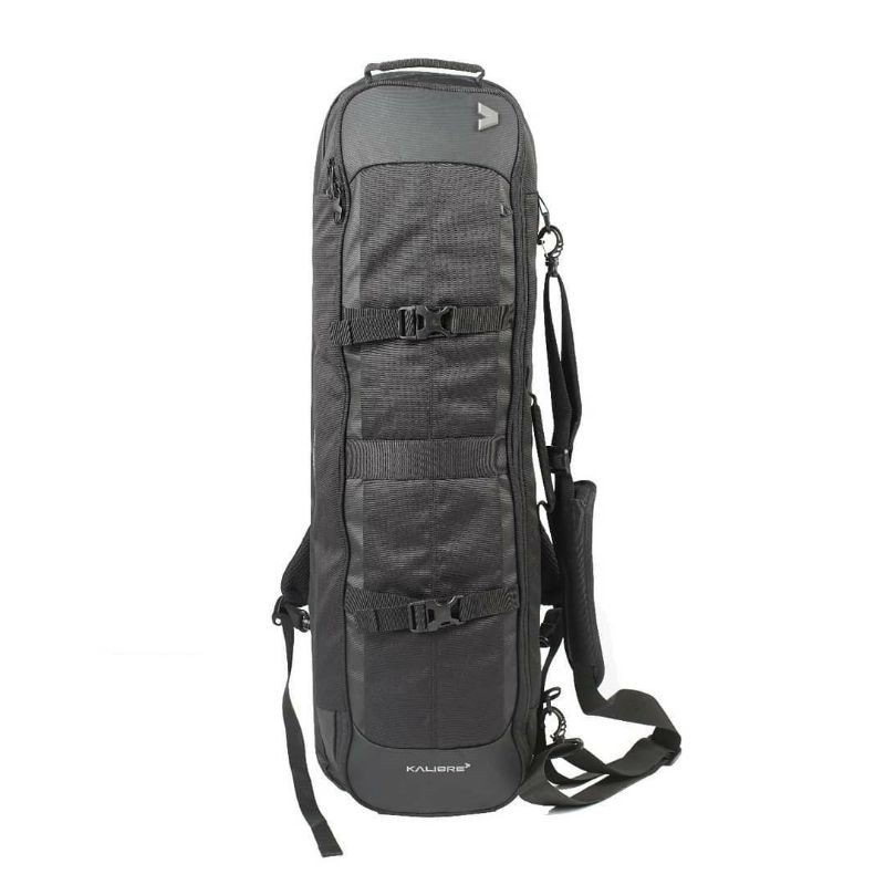 Kalibre SKATE PRO 911579000