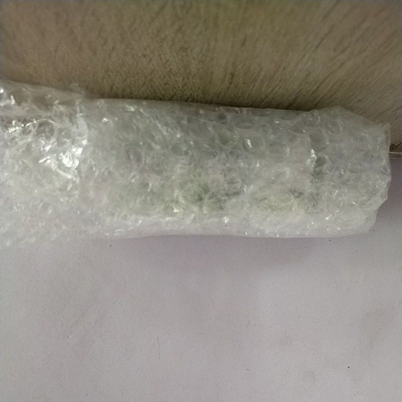 

PACKING