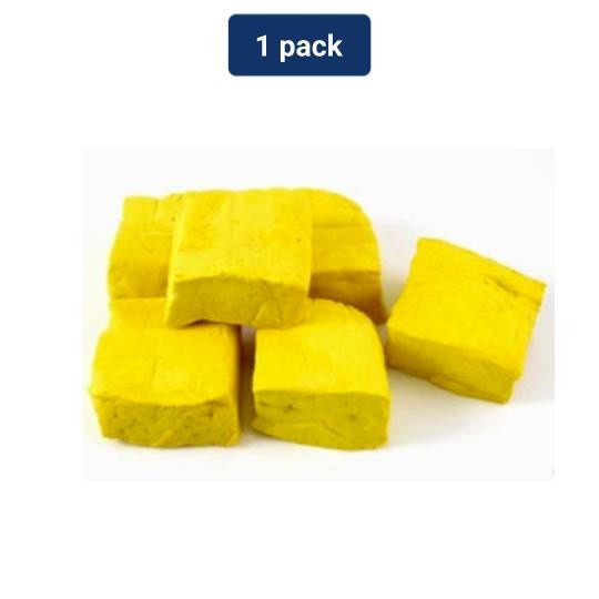 

Tahu Serpong 1pack