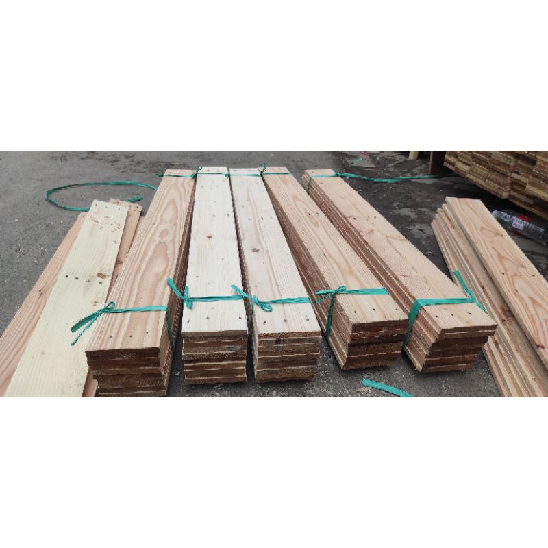 

papan jatibelanda infor bekas peti kemas