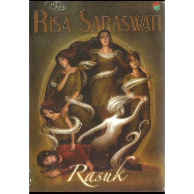 Download RASUK - RISA SARASWATI