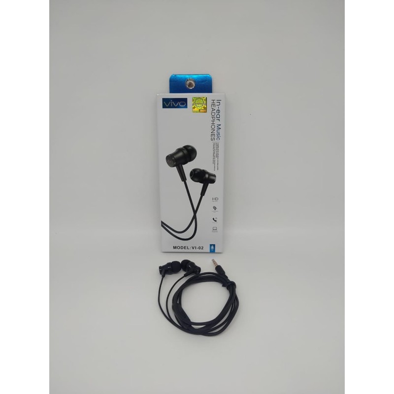 PROMO HANDSFREE JB02 NEW STYLE ALL BRAND MUSIC HIFI