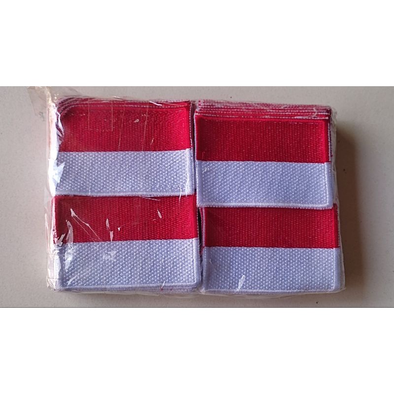 

Bendera