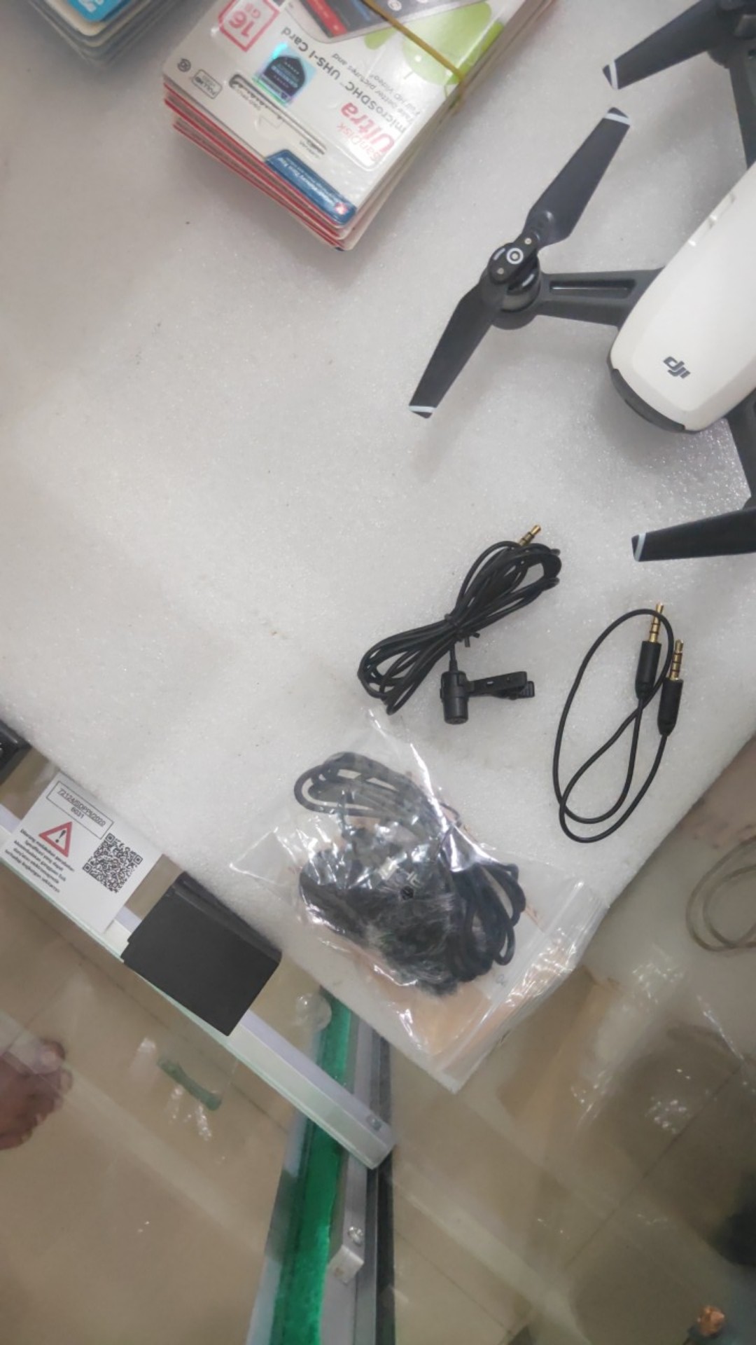 Panci Pan Serbaguna Magic Pot Indisah  Oven, Kukus, Presto Uk 33,5cm Tutup Cekung Kaca