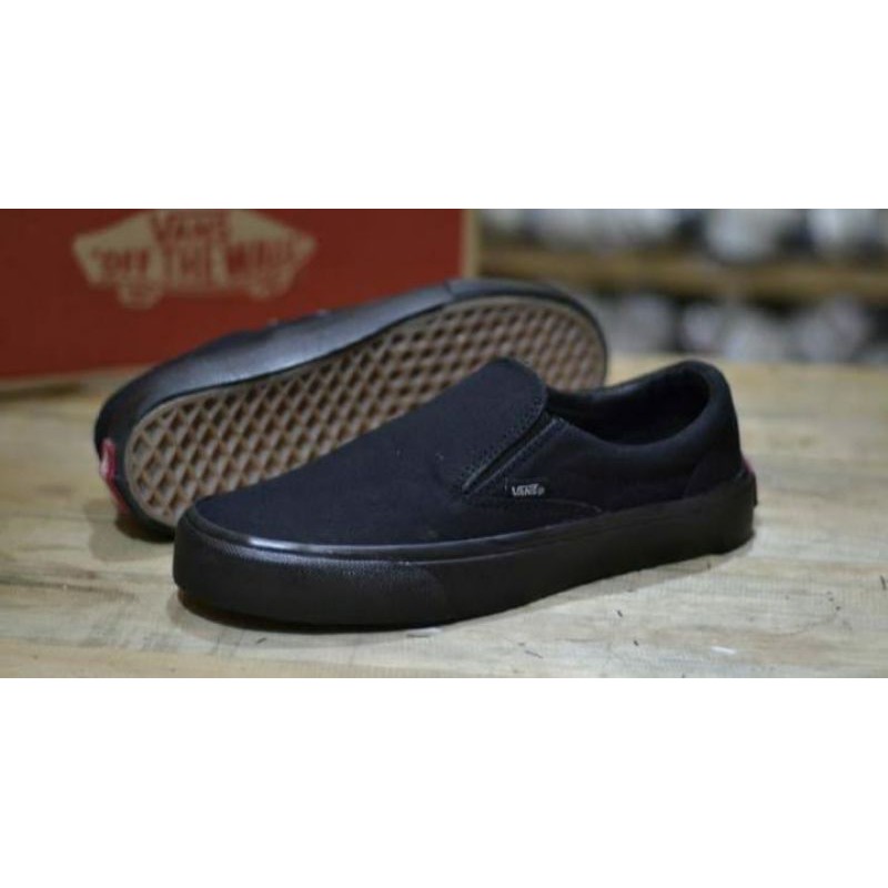 Sepatu vans69 authentic sepatu sekolah sepatu kuliah sepatu kerja sepatu pria sepatu wanita