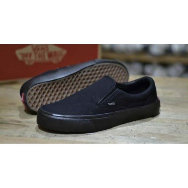 Sepatu vans69 authentic sepatu sekolah sepatu kuliah sepatu kerja sepatu pria sepatu wanita