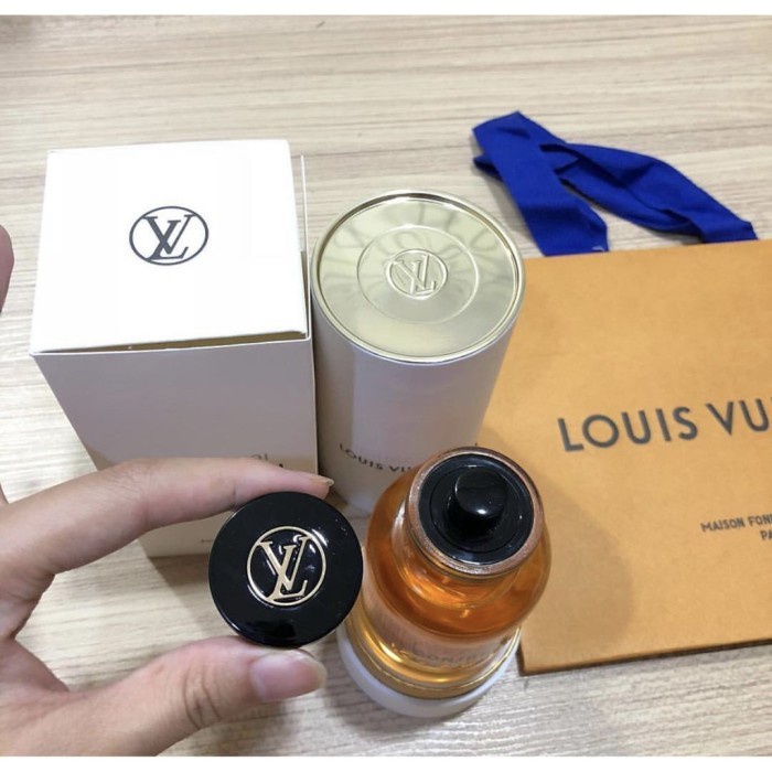 Louis Vuitton m45584 2021春夏男裝MESSENGER 郵差包斜挎包老花尺寸： 29x21.5x12cm - LuxuryGZ