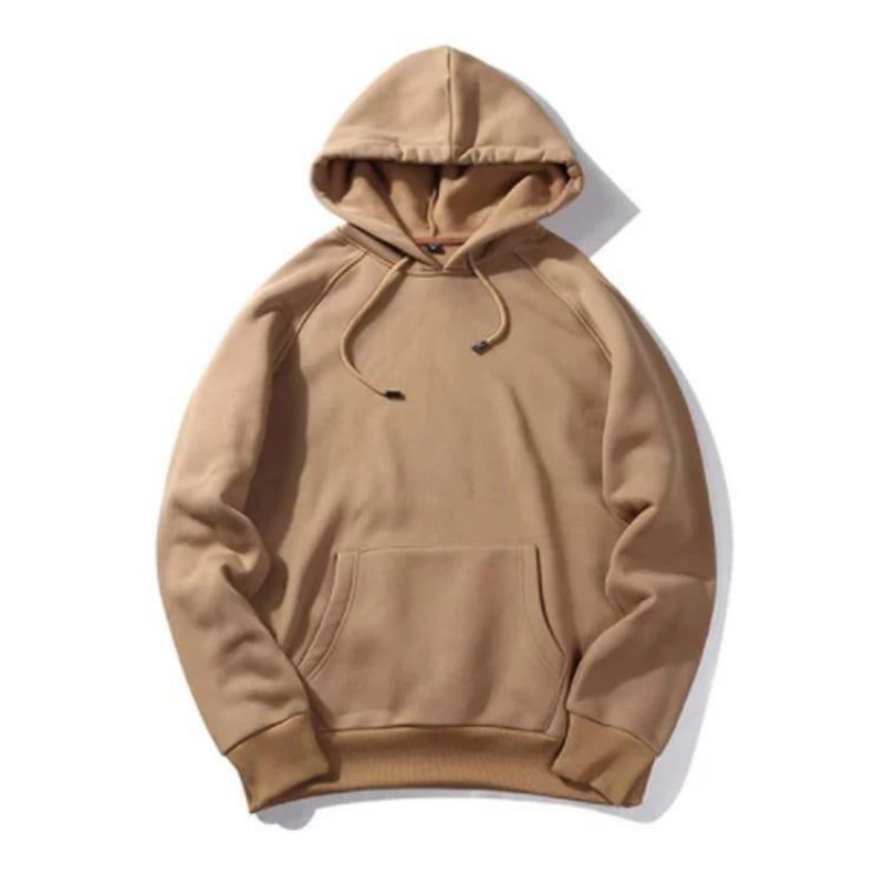 Sweater Hoodie Nobrnd Basic premium Shopee Indonesia Sweater Hoodie Nobrnd Basic premium Shopee Indonesia