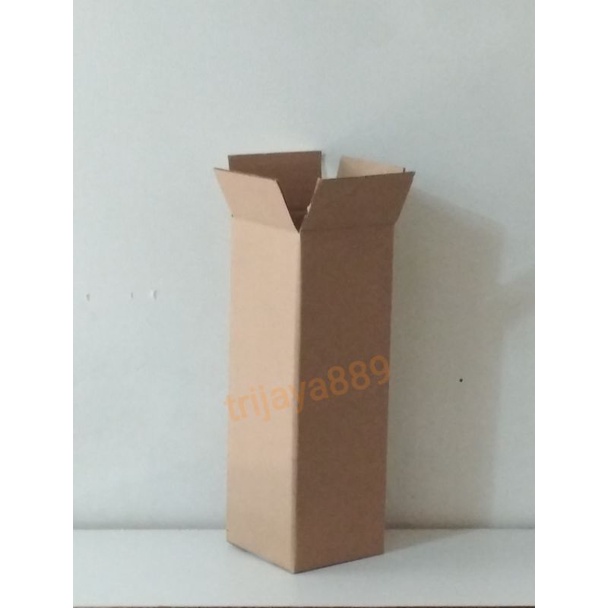

kardus box packing uk 11x11x32 POLOS