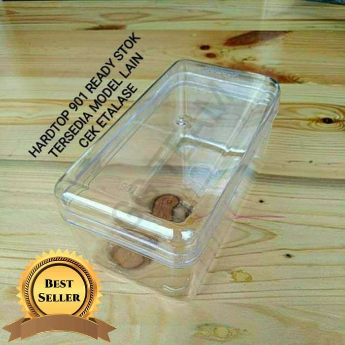 

TOPLES HARDTOP 901 KHUSUS JNE/JNT/REX HARGA SDH TERMSK BUBBLEWRAP
