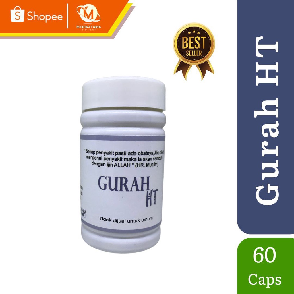 

obat sinusitis, radang tenggorokan ( Gurah HT )