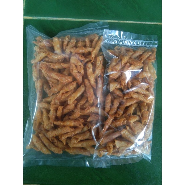 

Kacang Nyumput